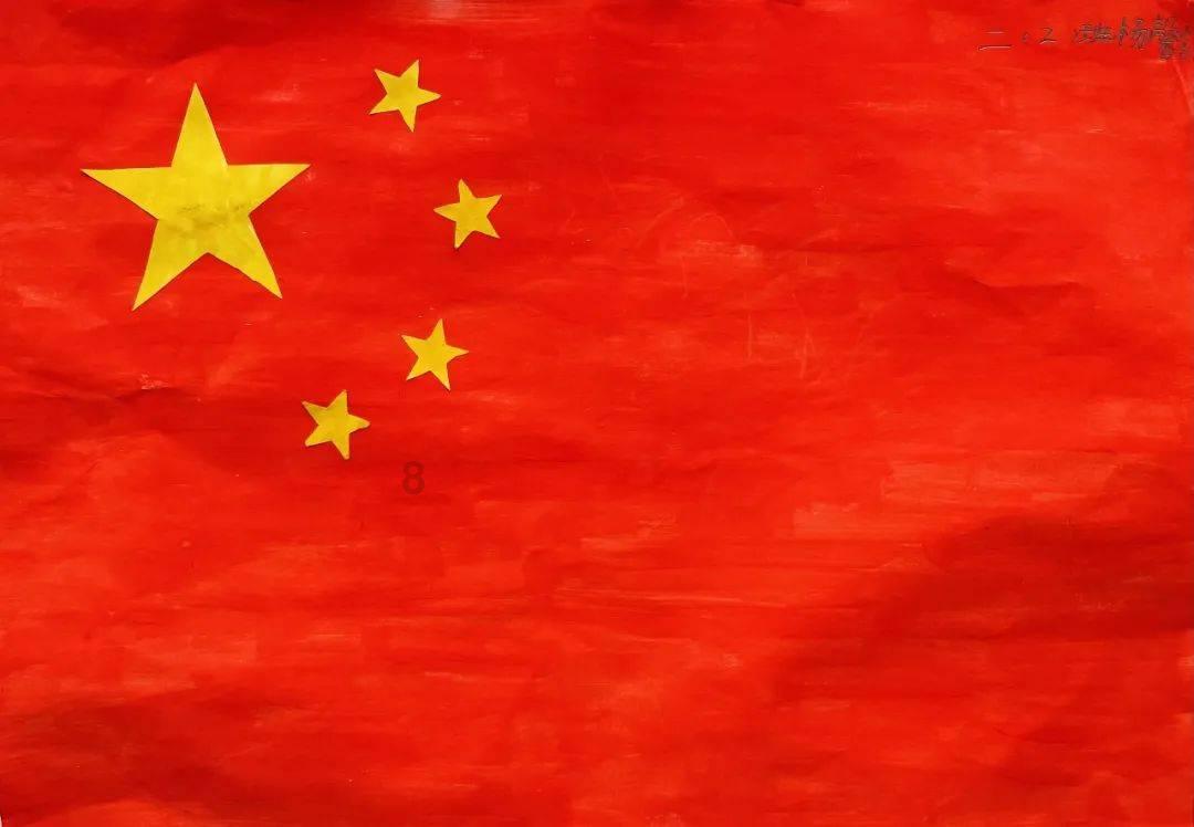春节是怎么来的?- 专业问答网站